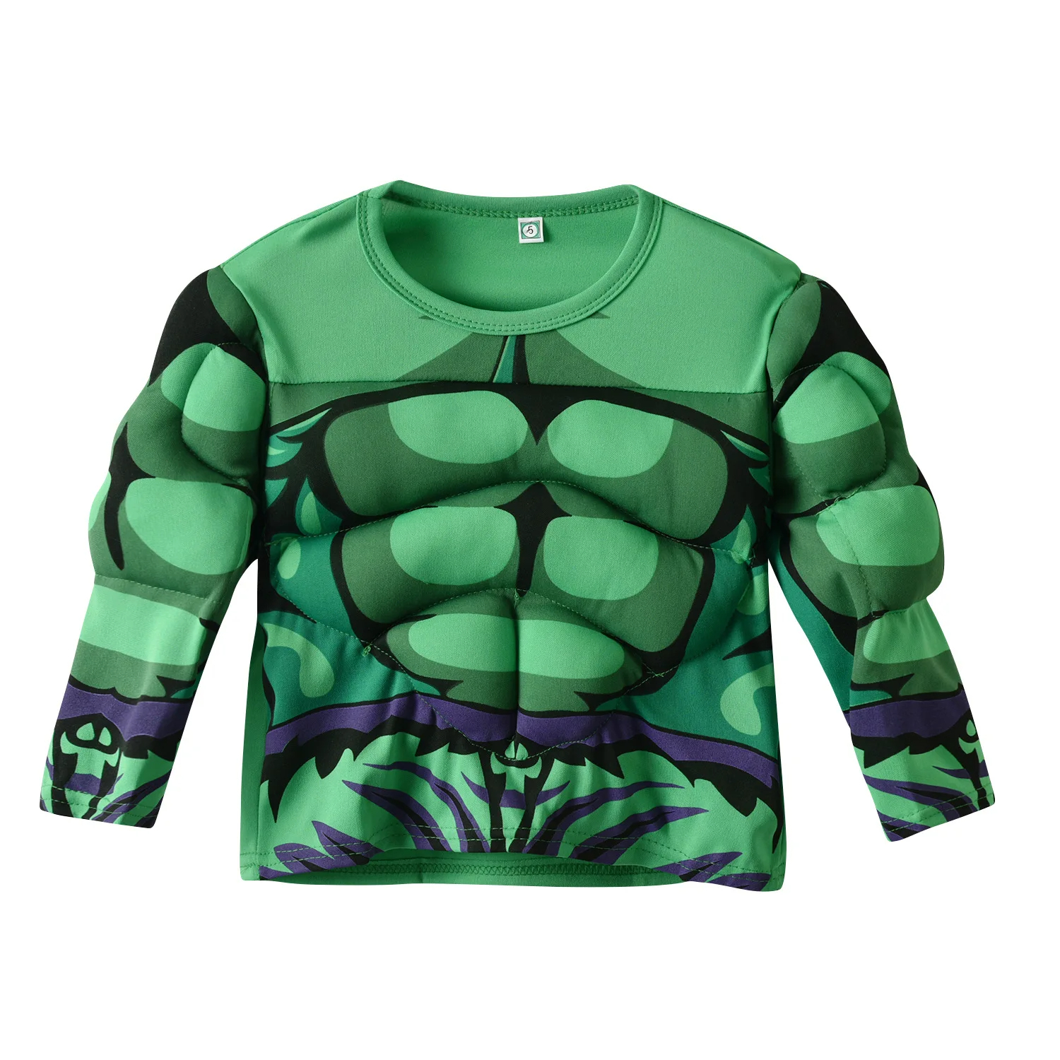 deguisement-hulk-pour-enfants (5)