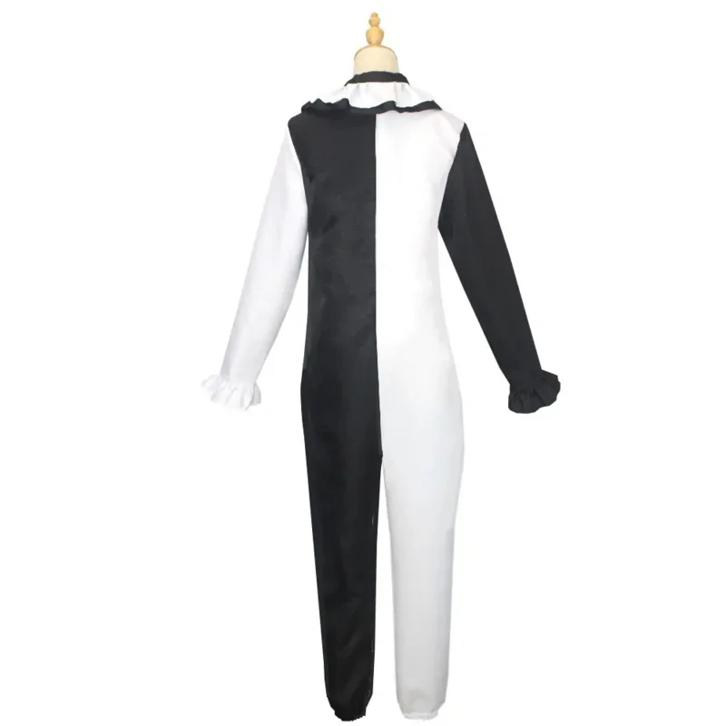 deguisement-clown-halloween-taille-adulte (3)