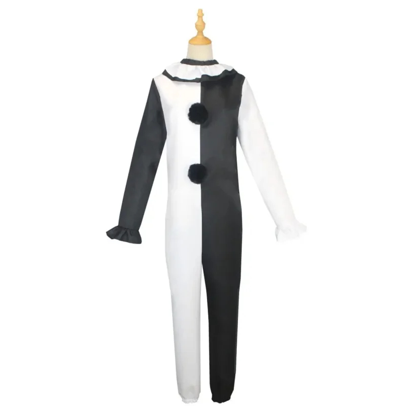 deguisement-clown-halloween-taille-adulte (2)