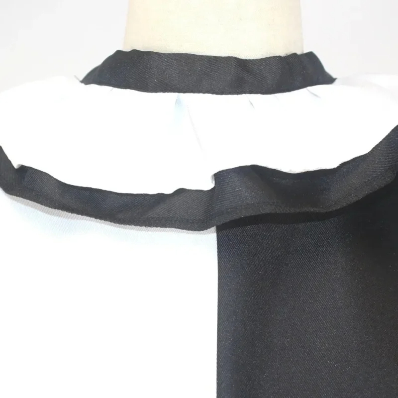 deguisement-clown-halloween-taille-adulte (4)