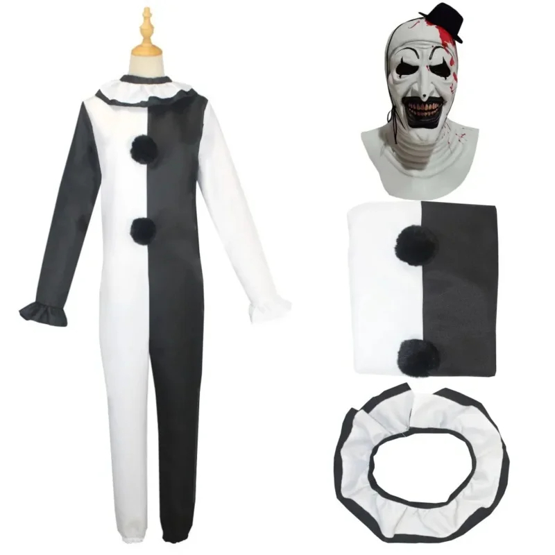 deguisement-clown-halloween-taille-adulte (6)