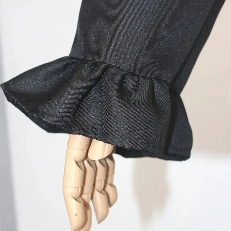 deguisement-clown-halloween-taille-adulte (5)