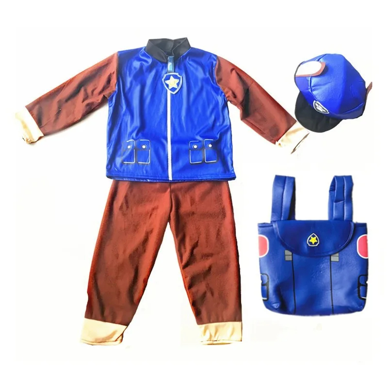 deguisements-pat-patrouille-pour-enfants (2)