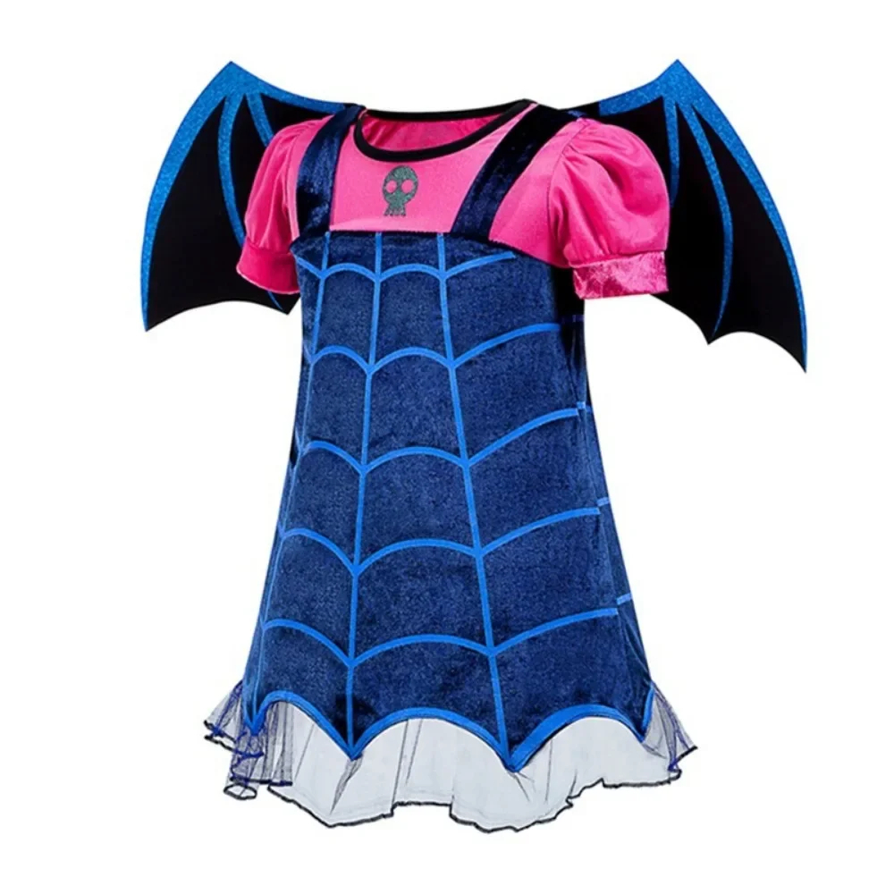 deguisement-vampirina-pour-fille (2)