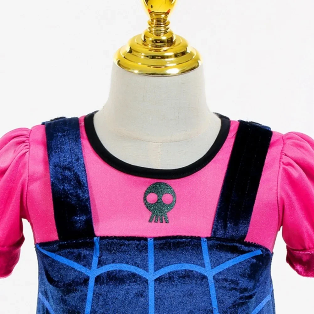 deguisement-vampirina-pour-fille (3)