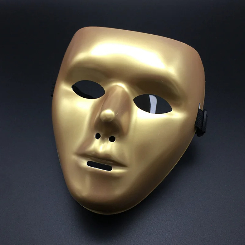 variant_images__15