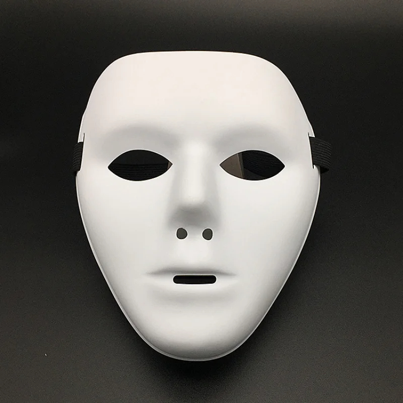 variant_images__8