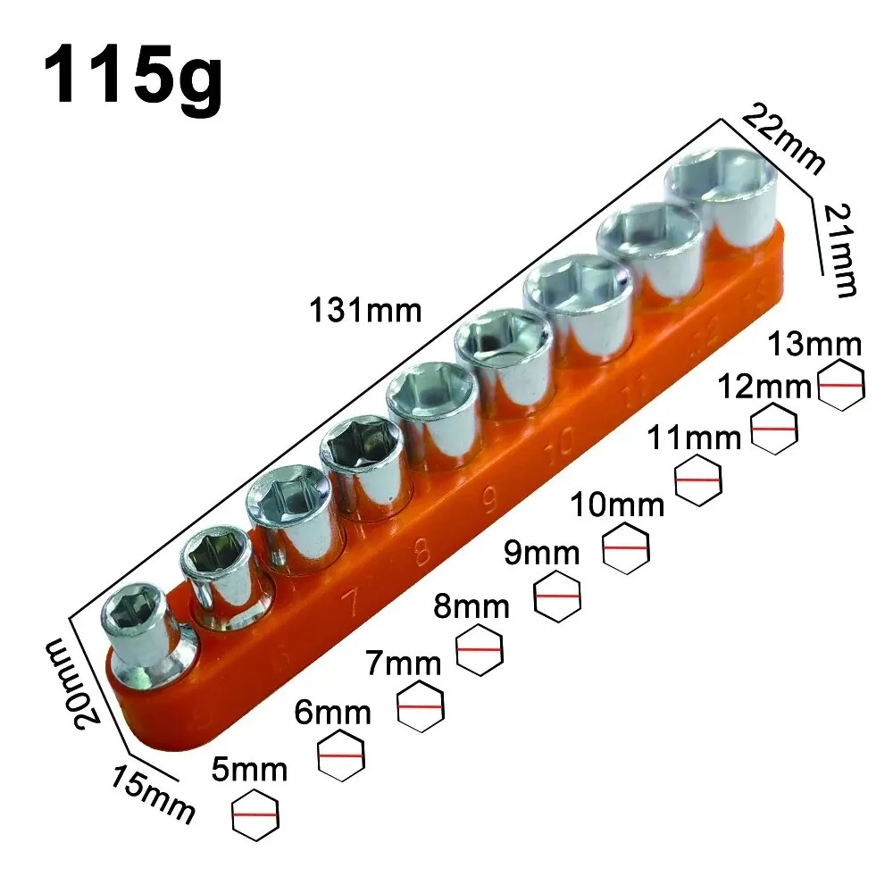 Sf3875e10935b49fa8acf92c2191c9e3