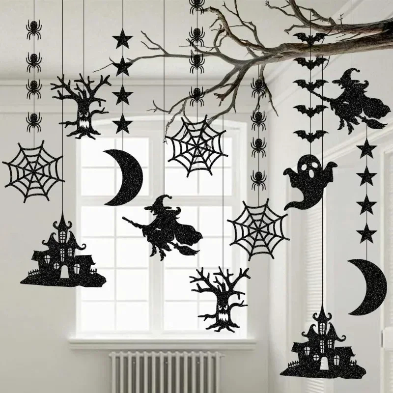 mobiles-pour-halloween-six-pieces (2)