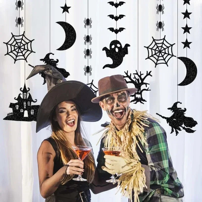 mobiles-pour-halloween-six-pieces (4)
