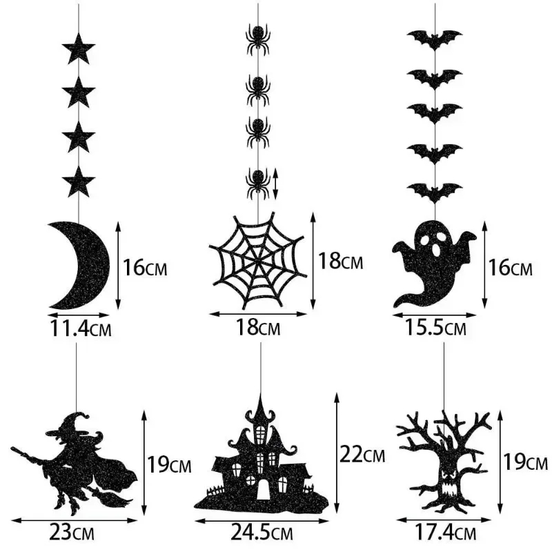 mobiles-pour-halloween-six-pieces (6)