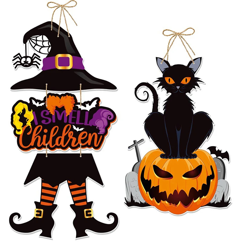 decoration-a-suspendre-pour-halloween (10)