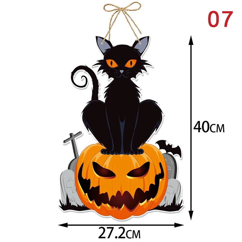 decoration-a-suspendre-pour-halloween-variant-07