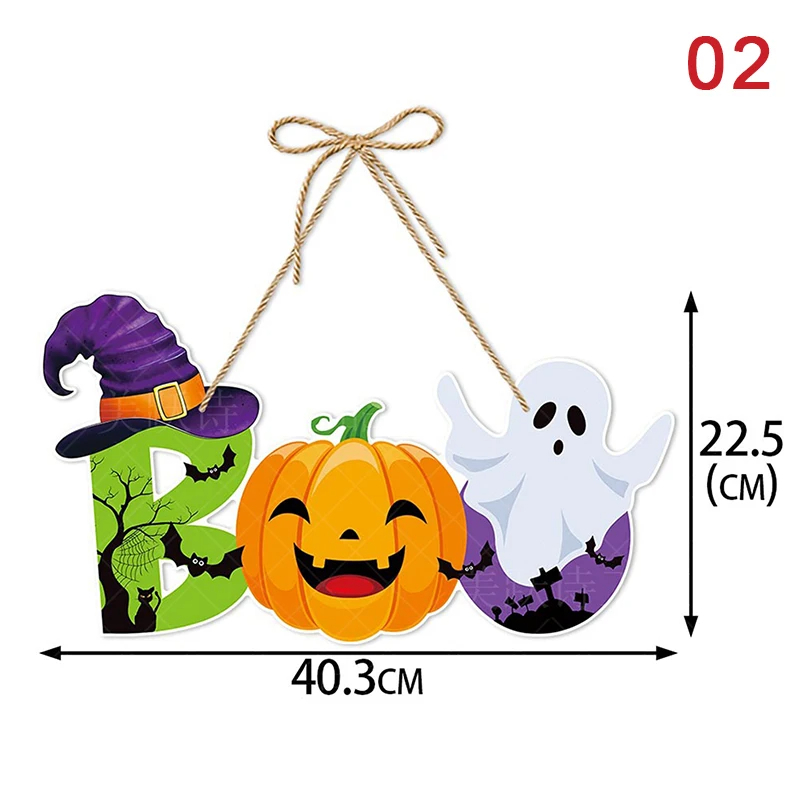 decoration-a-suspendre-pour-halloween-variant-02