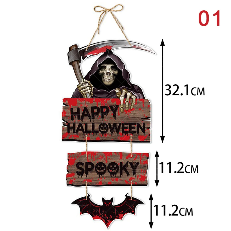 decoration-a-suspendre-pour-halloween-variant-01