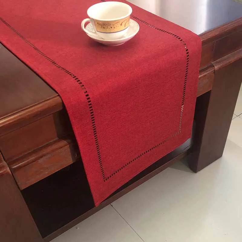chemin-de-table-decoratif (5)