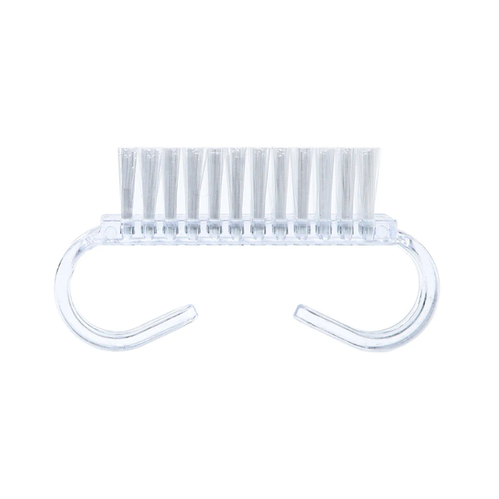 brosse-pour-les-ongles-des-pieds-et-mains (1)