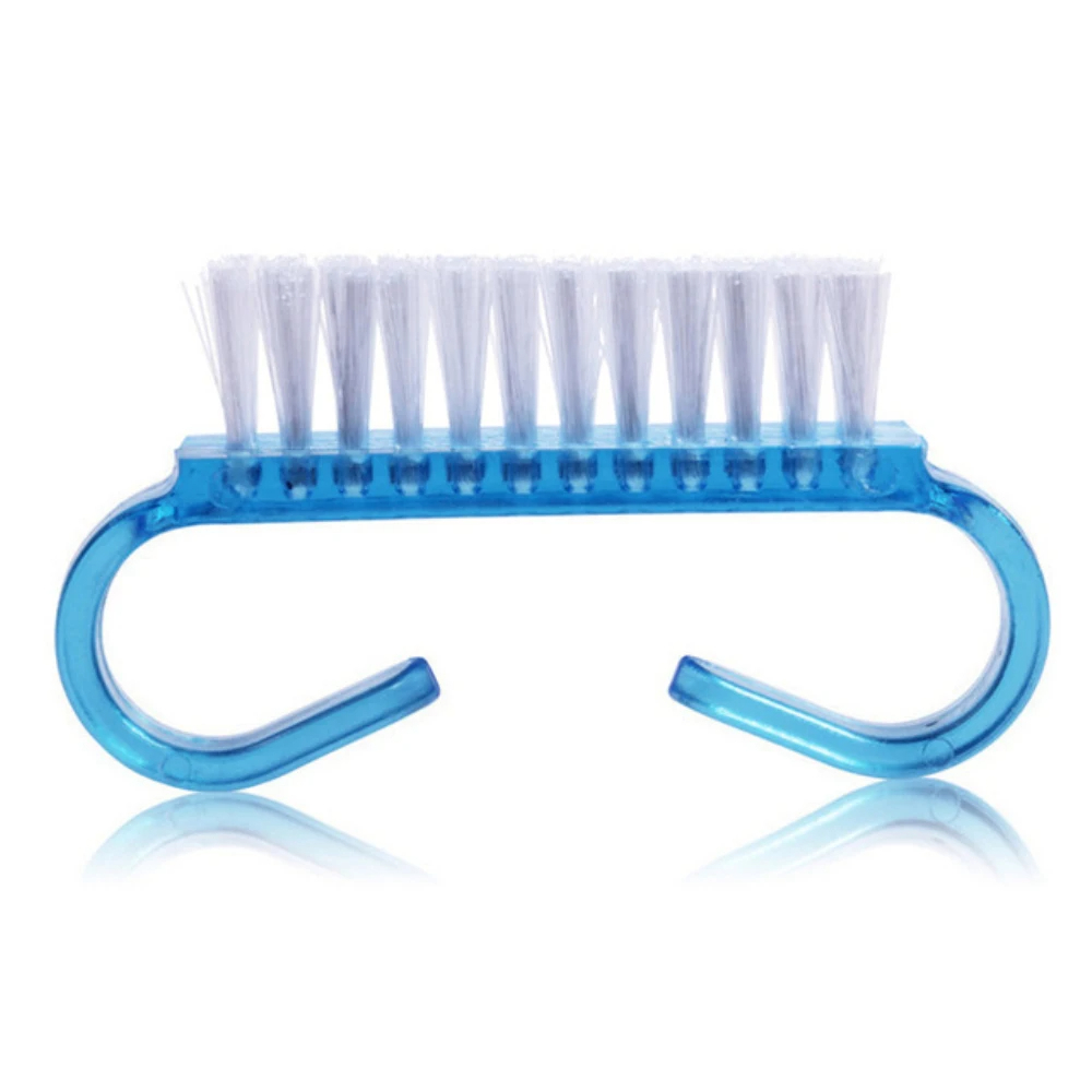 brosse-pour-les-ongles-des-pieds-et-mains (3)