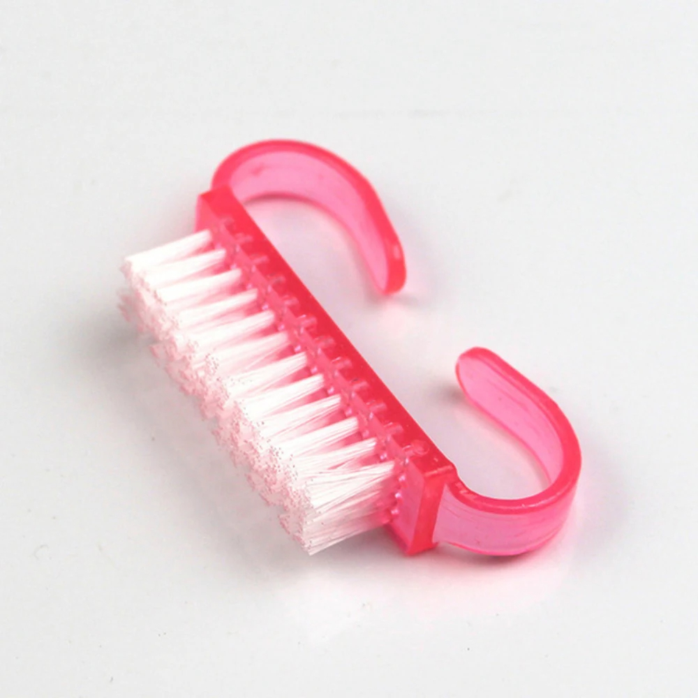 brosse-pour-les-ongles-des-pieds-et-mains (4)