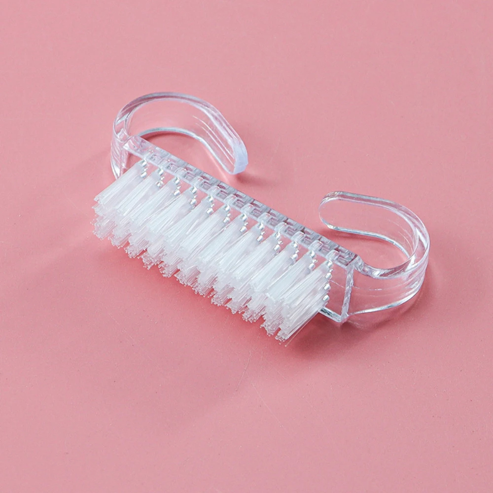 brosse-pour-les-ongles-des-pieds-et-mains (6)