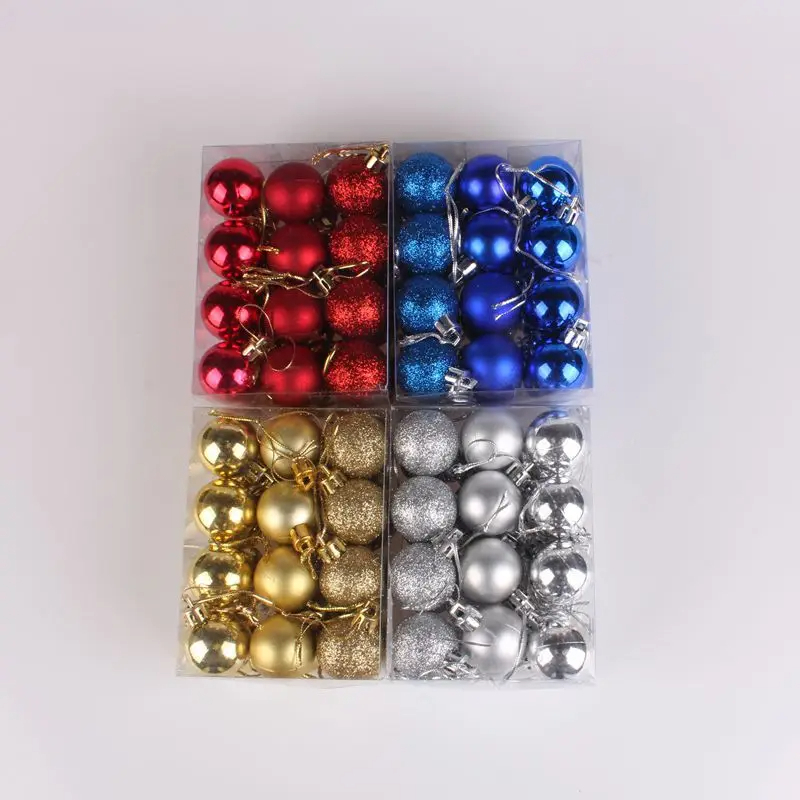 boules-de-noel-24-pieces (merci boutique) (4)