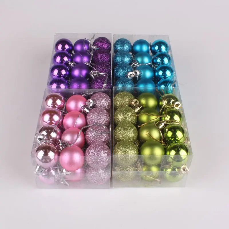 boules-de-noel-24-pieces (merci boutique) (3)