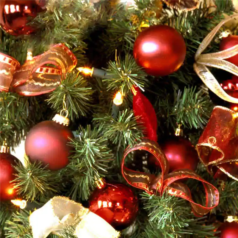 boules-de-noel-24-pieces (merci boutique) (6)