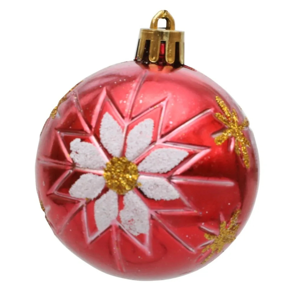 boite-de-neuf-boules-de-noel (2)