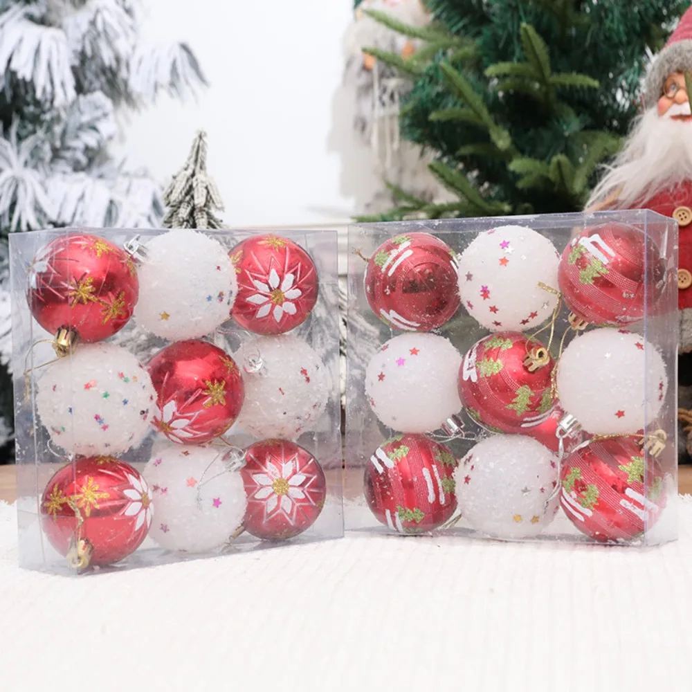 boite-de-neuf-boules-de-noel (4)