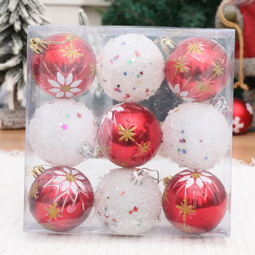 boite-de-neuf-boules-de-noel (3)