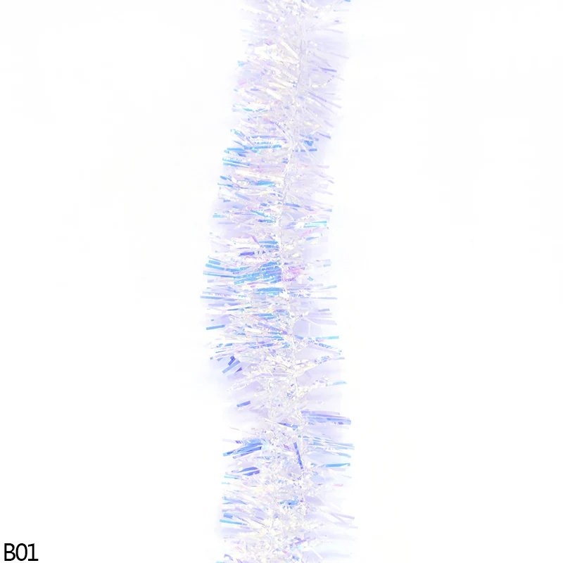 variant_images__b01_length_2m
