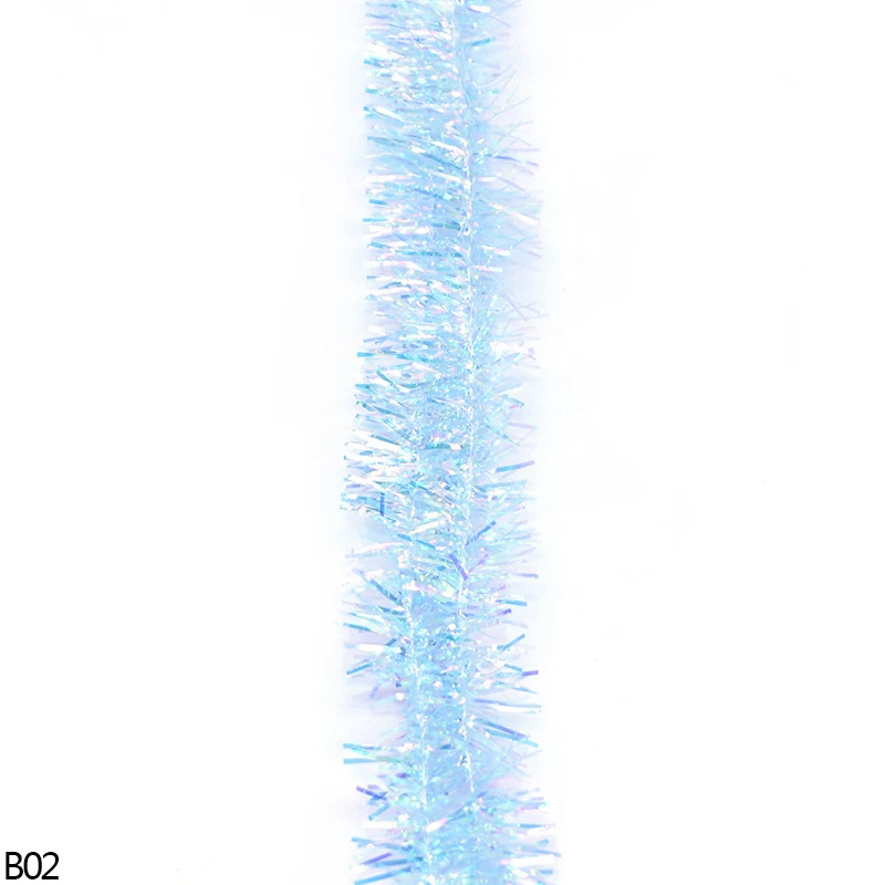variant_images__b02_length_2m