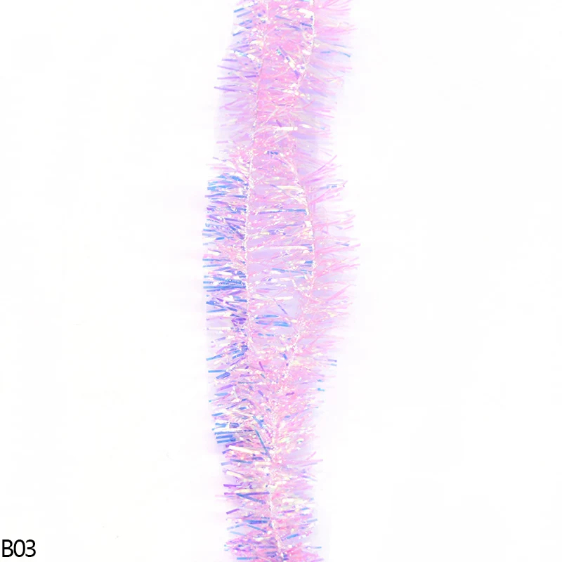 variant_images__b03_length_2m