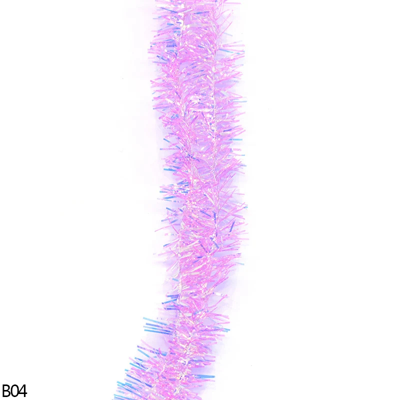 variant_images__b04_length_2m