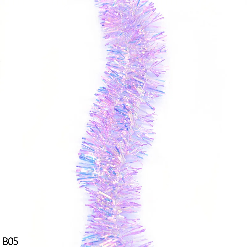 variant_images__b05_length_2m