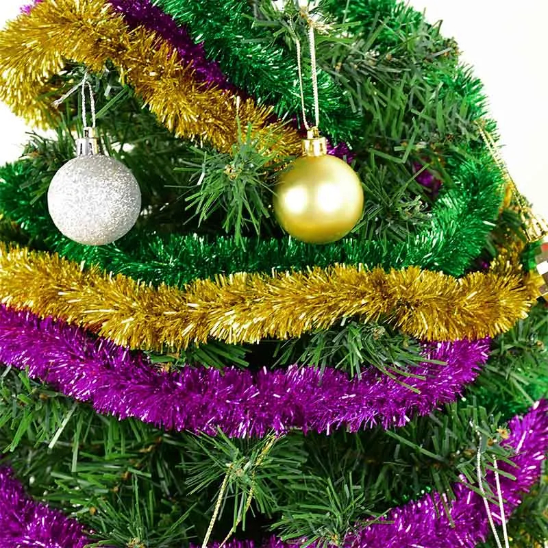 guirlande-de-noel-longueur-2,30-metres (3)