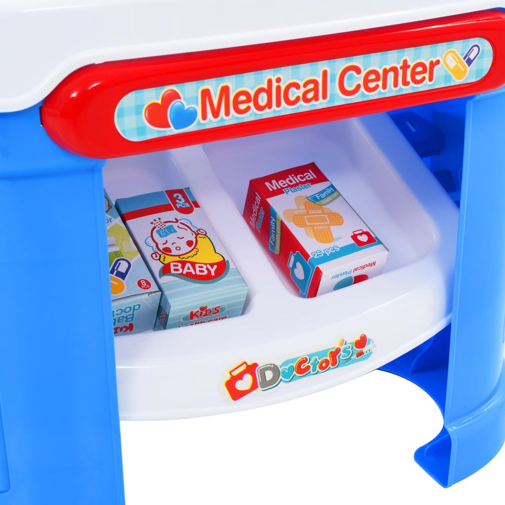 jeu-de-docteur-pour-enfants (4)