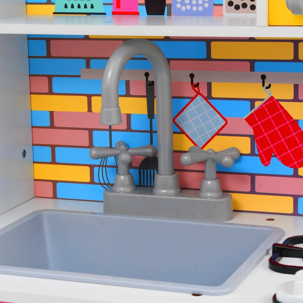 cuisine-en-jouet-pour-enfants (6)