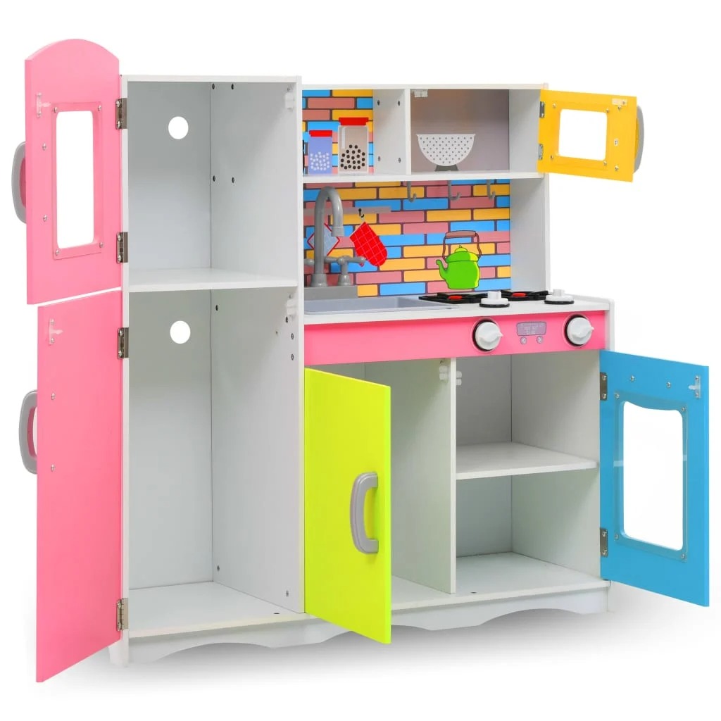 cuisine-en-jouet-pour-enfants (2)