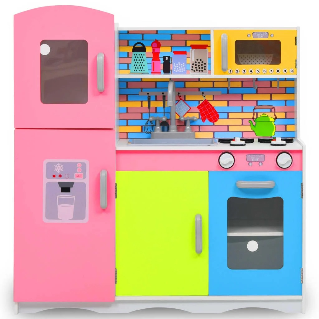 cuisine-en-jouet-pour-enfants (3)