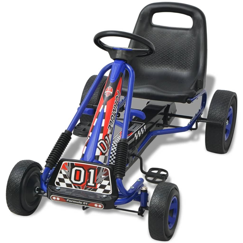 kart-couleur-bleu-pour-enfants (merci boutique) (3)