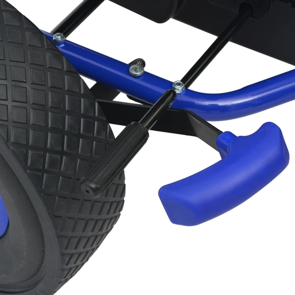 kart-couleur-bleu-pour-enfants (merci boutique) (5)