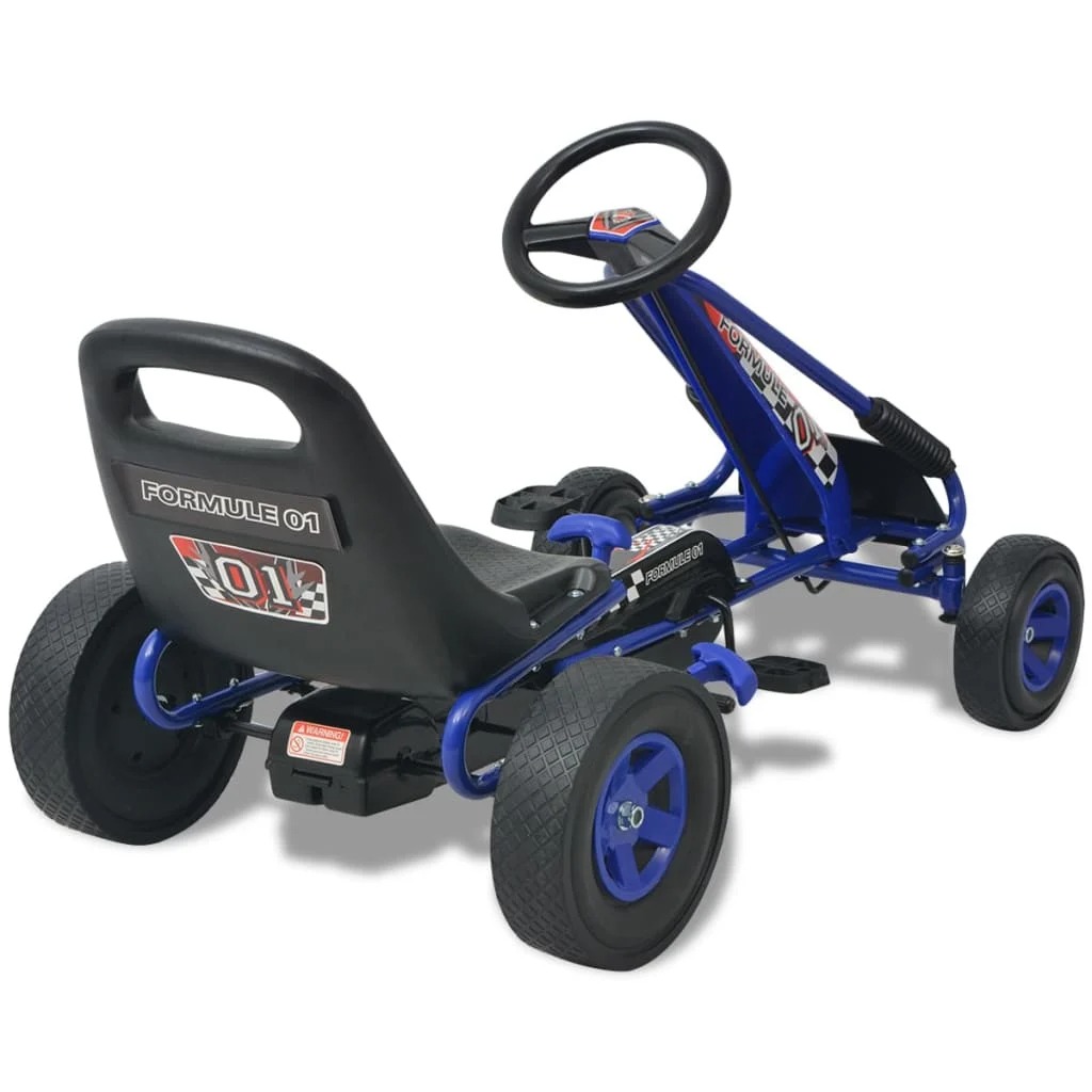 kart-couleur-bleu-pour-enfants (merci boutique) (4)