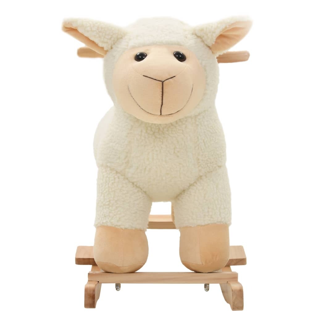mouton-a-bascule-pour-enfants (merci boutique) (3)