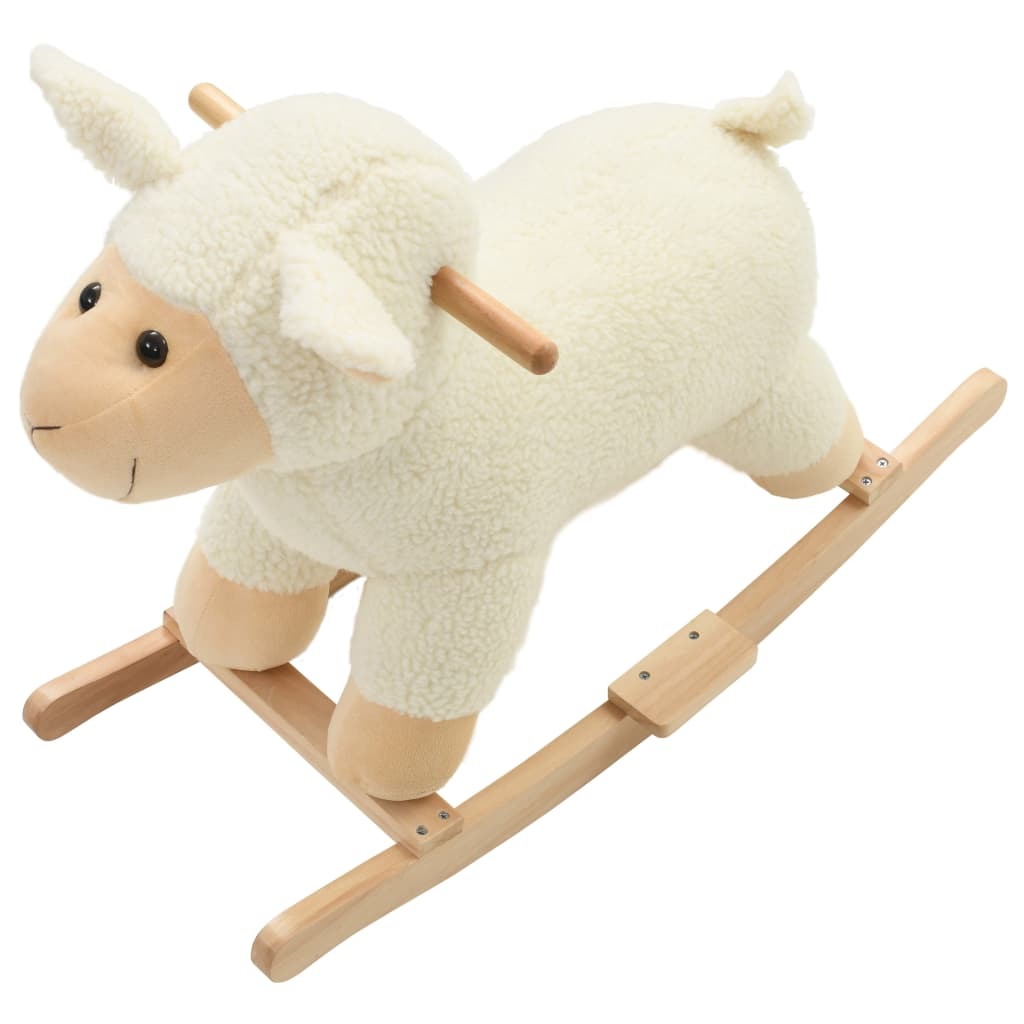 mouton-a-bascule-pour-enfants (merci boutique) (4)