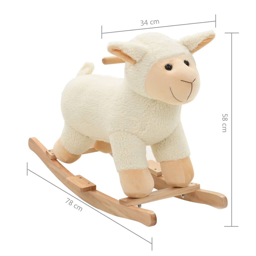 mouton-a-bascule-pour-enfants (merci boutique) (5)
