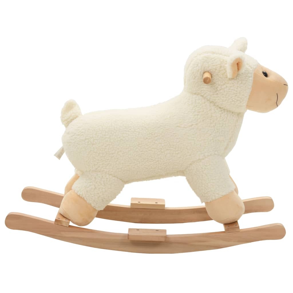 mouton-a-bascule-pour-enfants (merci boutique) (2)