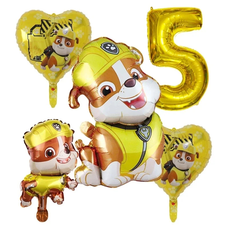 ballons-anniversaire-paw-patrol (5)
