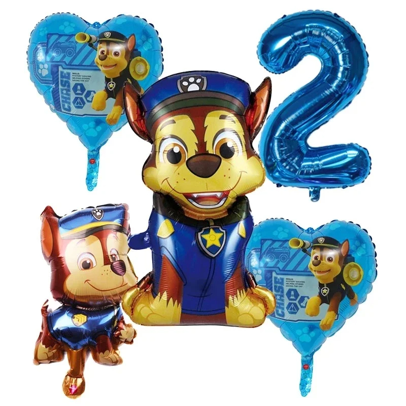 ballons-anniversaire-paw-patrol (3)