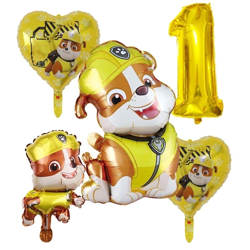 ballons-anniversaire-paw-patrol (2)
